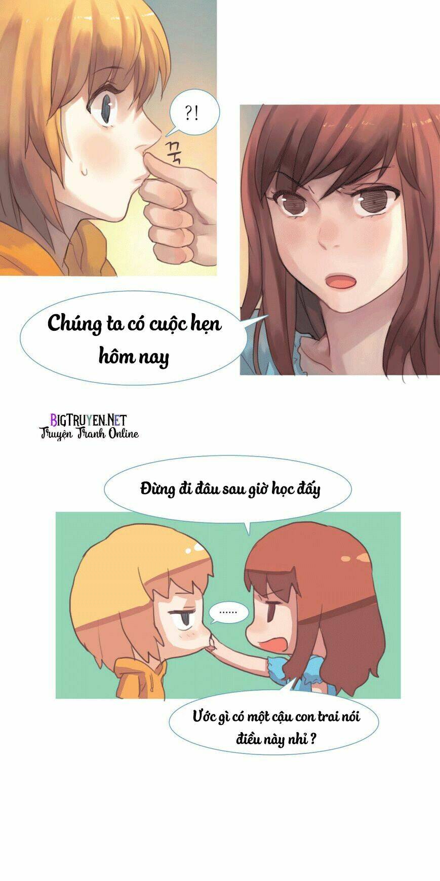 Chương 36 - Trang 14