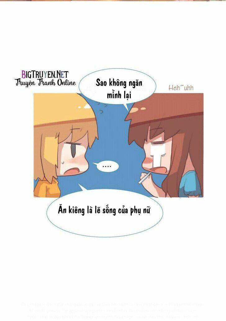Chương 37 - Trang 7