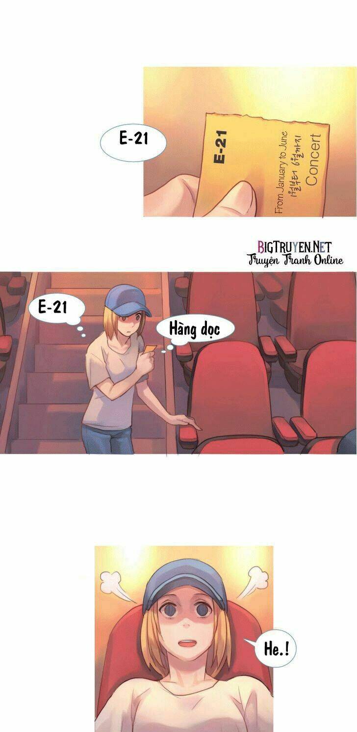 Chương 38 - Trang 6