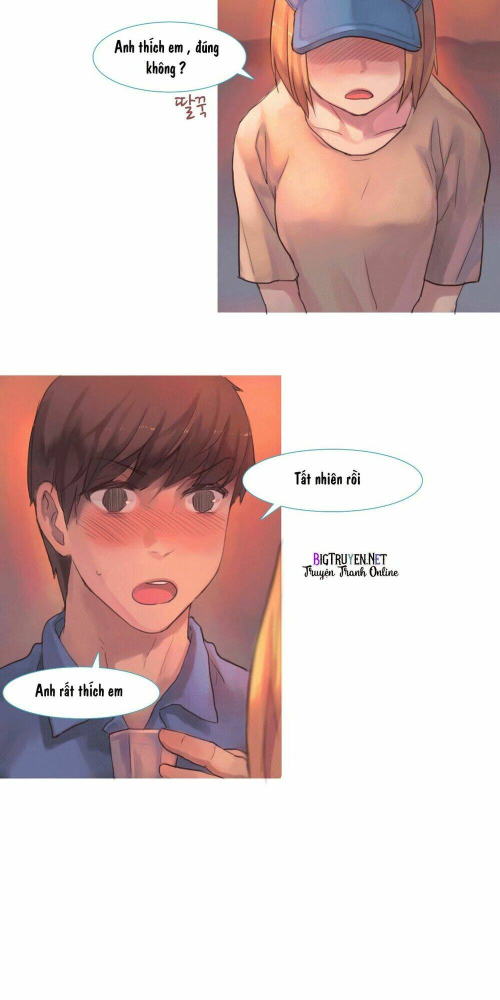 Chương 39 - Trang 12
