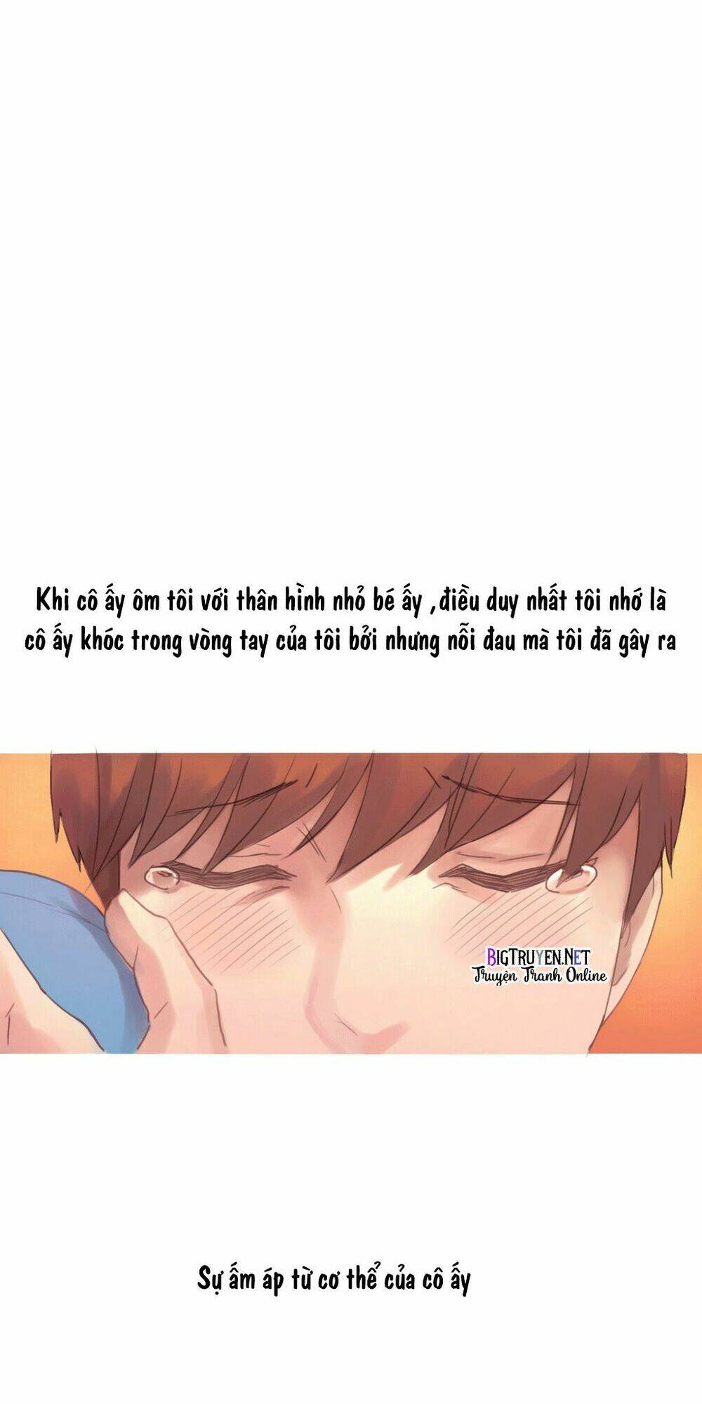 Chương 39 - Trang 17