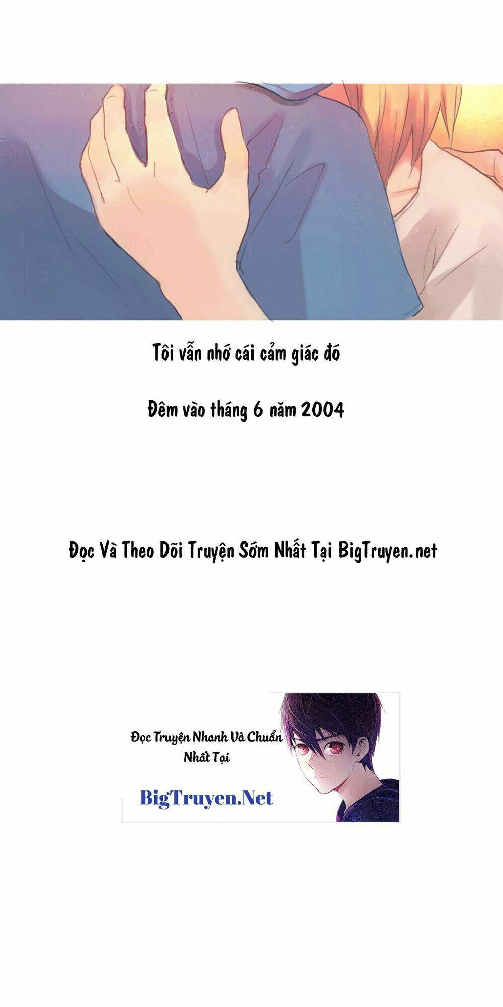 Chương 39 - Trang 18