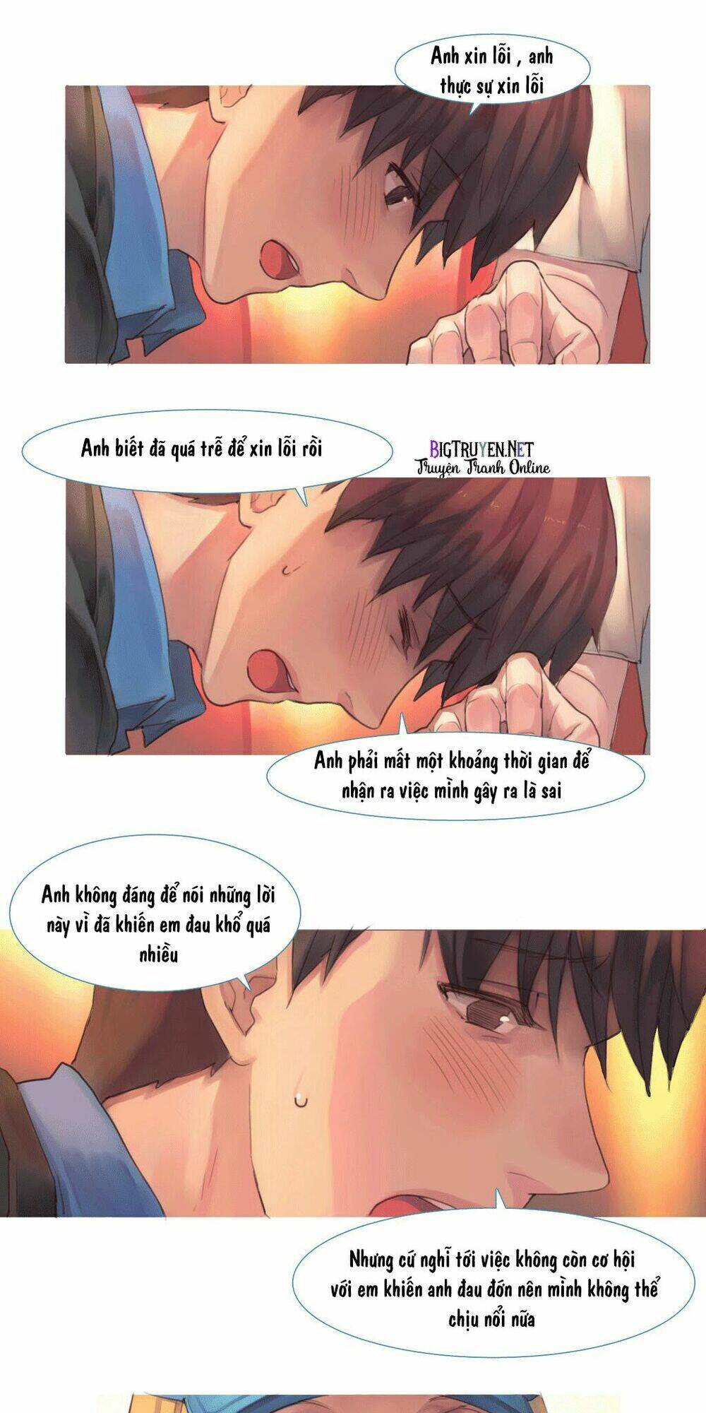 Chương 39 - Trang 3