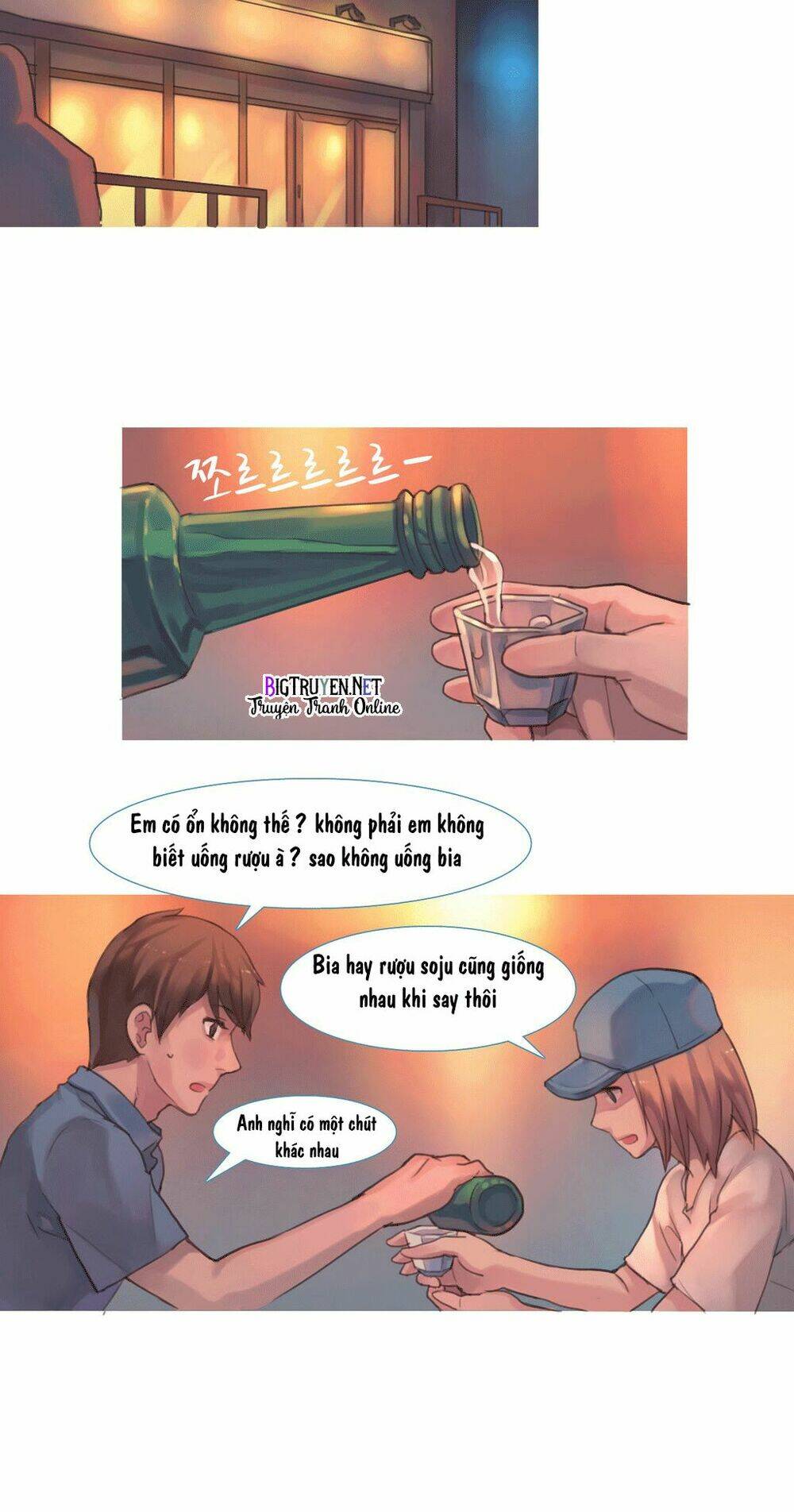 Chương 39 - Trang 7