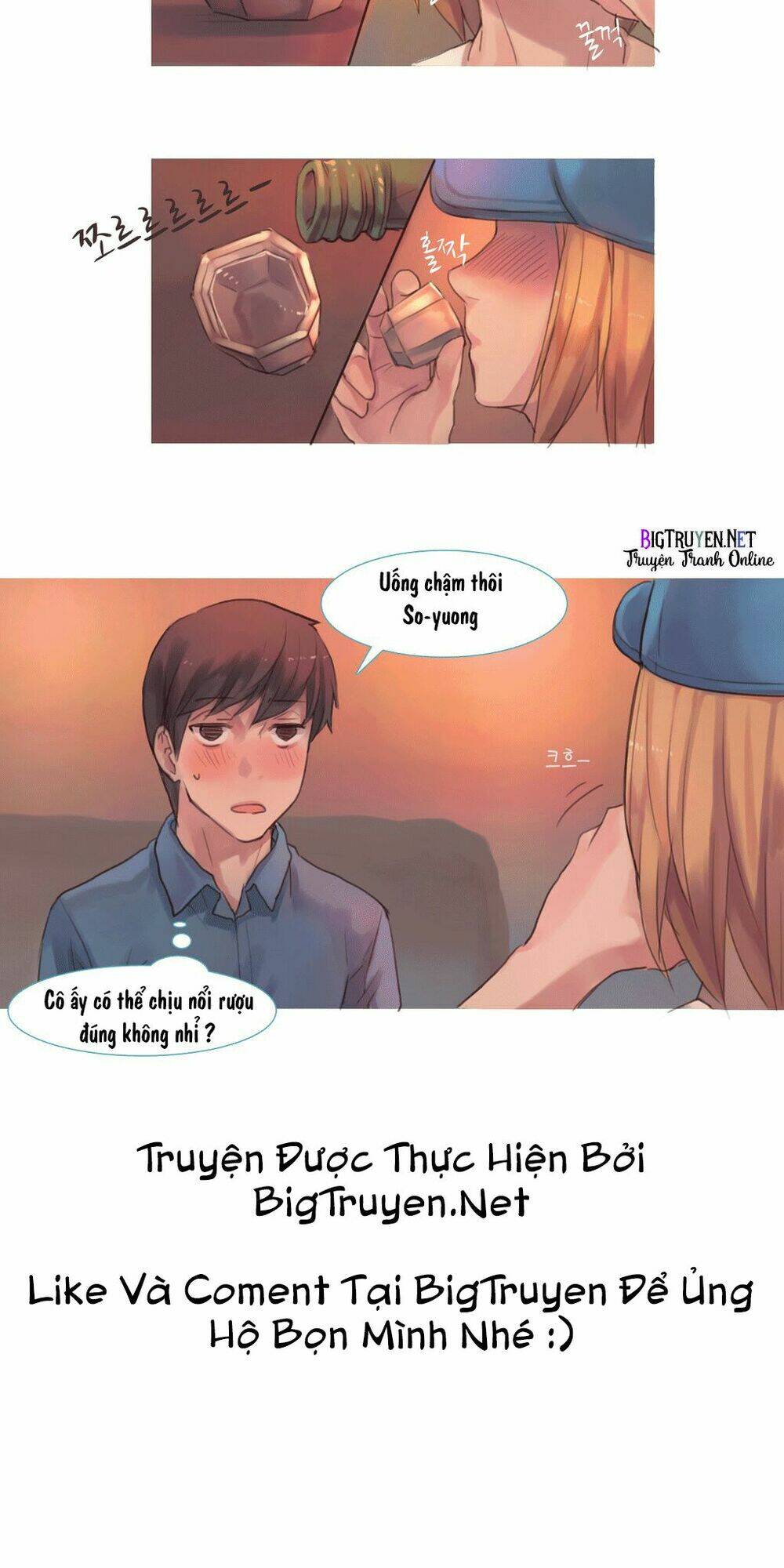Chương 39 - Trang 10