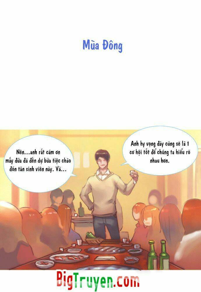 Chương 4 - Trang 3