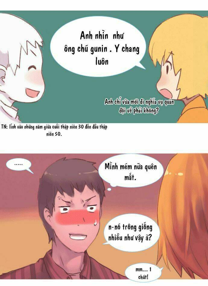 Chương 4 - Trang 8