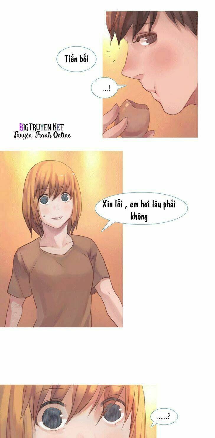 Chương 40 - Trang 12