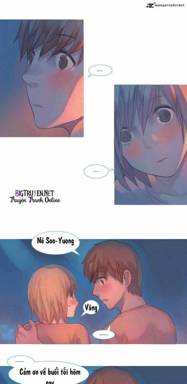 Chương 40 - Trang 16