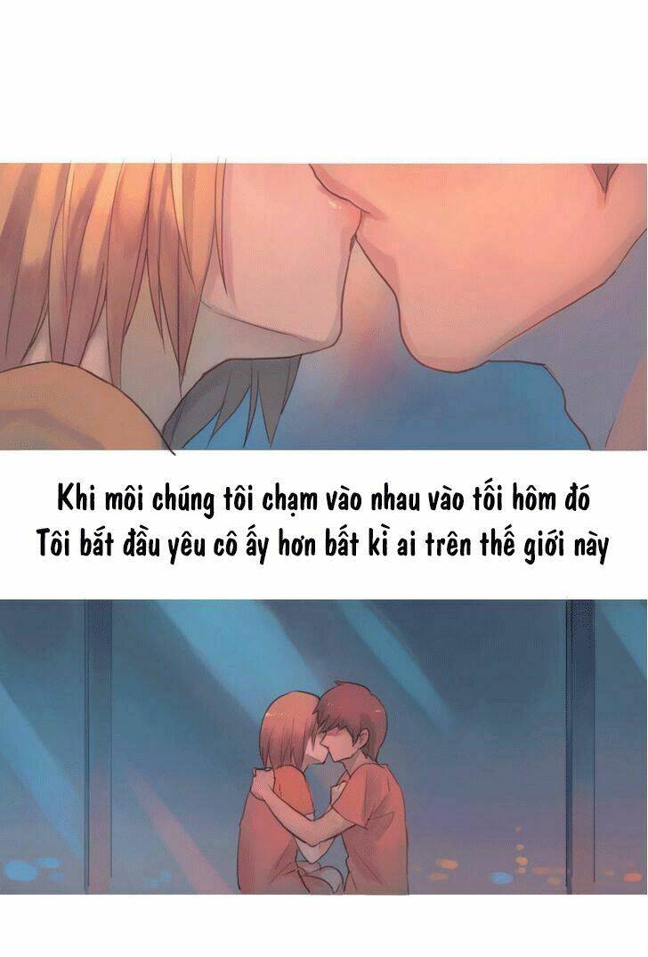 Chương 40 - Trang 18