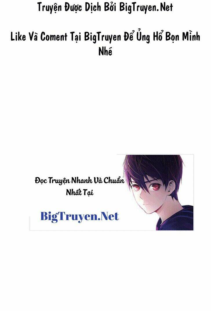 Chương 40 - Trang 19