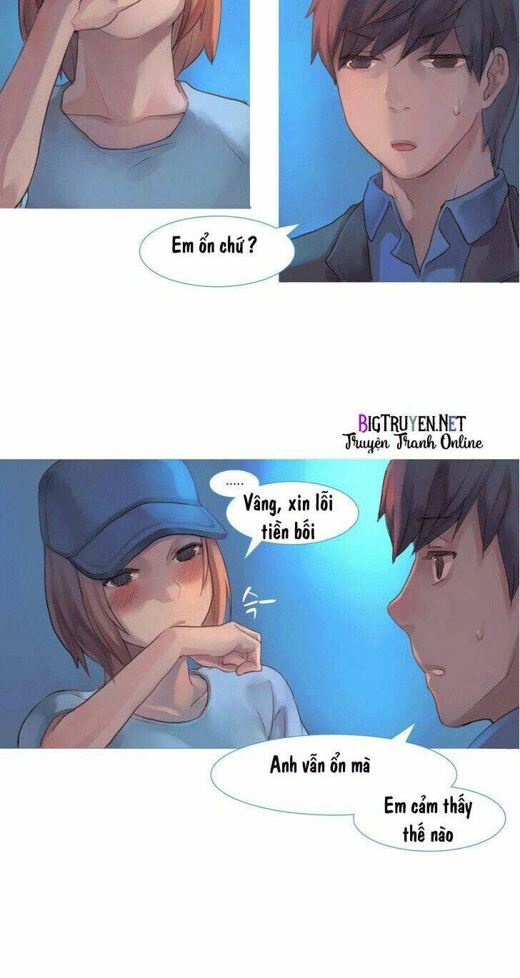 Chương 40 - Trang 5