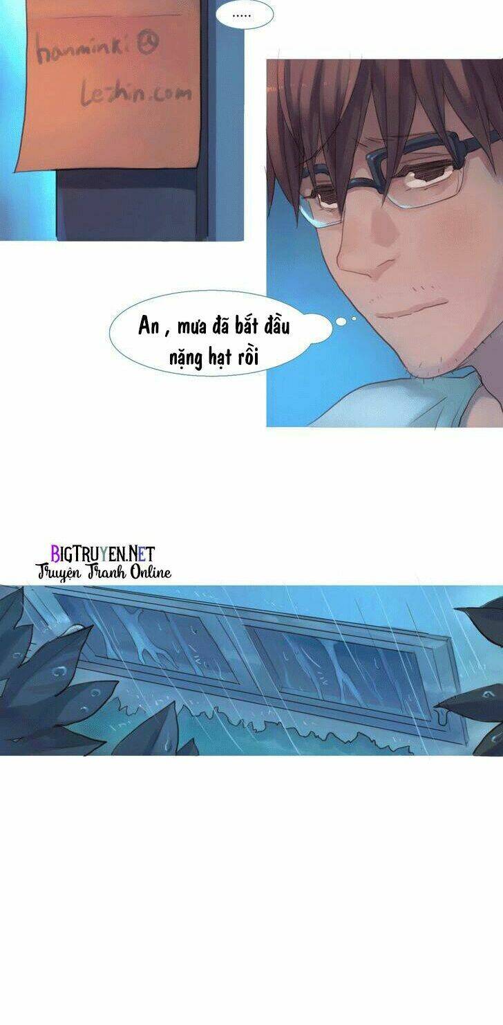 Chương 41 - Trang 12