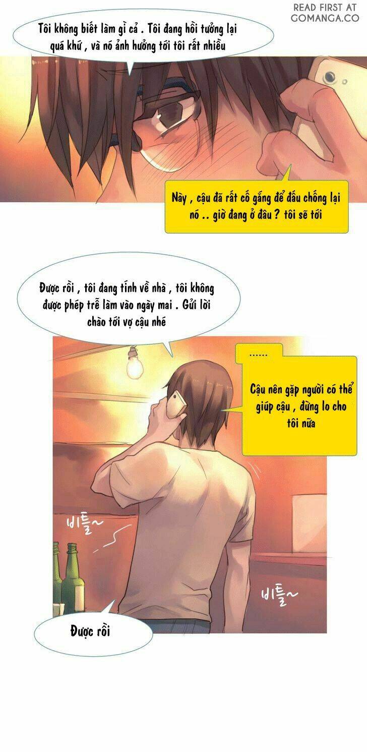 Chương 41 - Trang 19