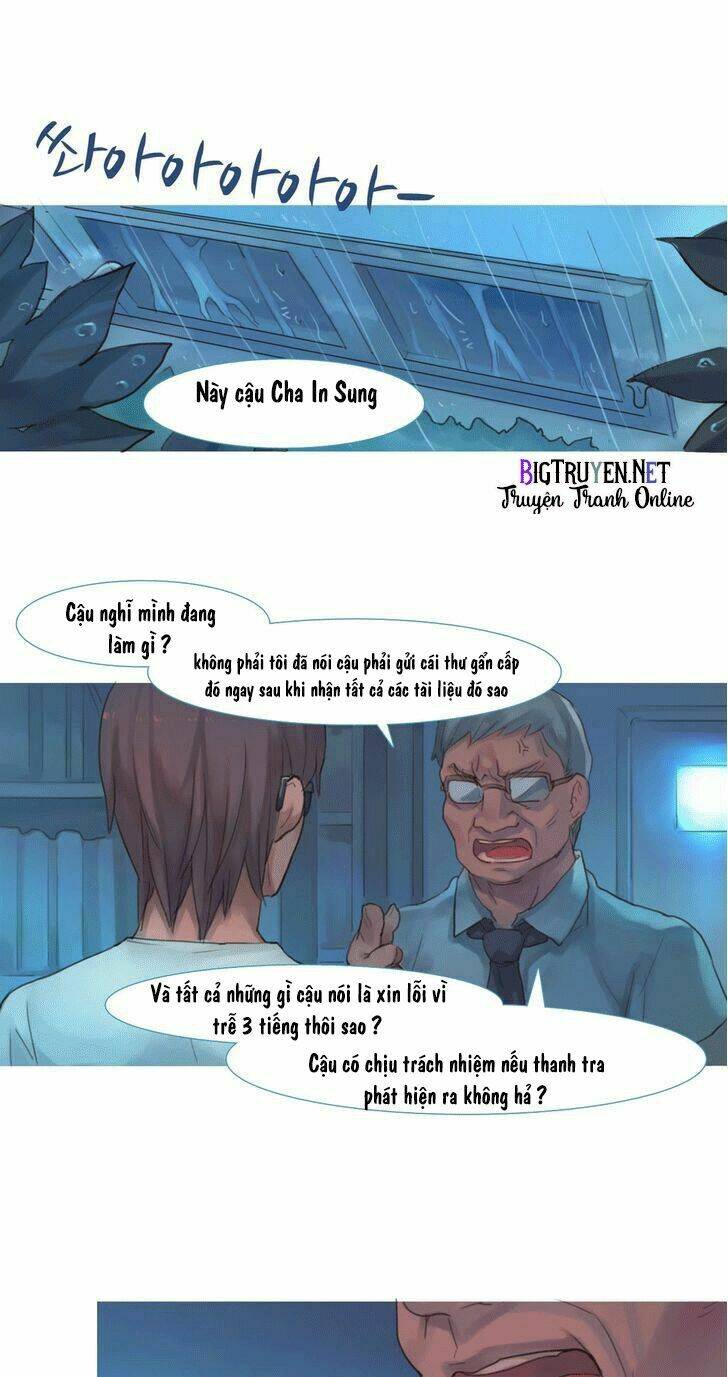 Chương 41 - Trang 7