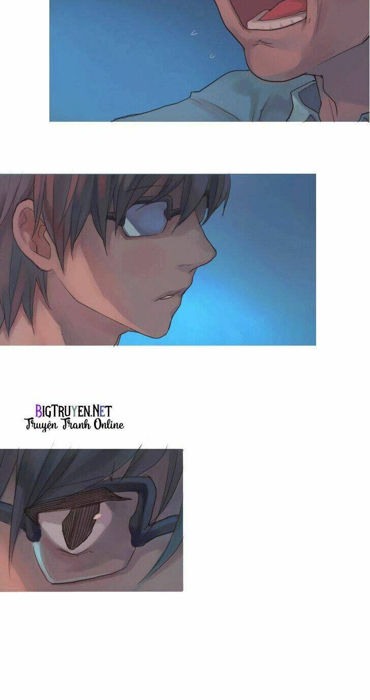 Chương 41 - Trang 8