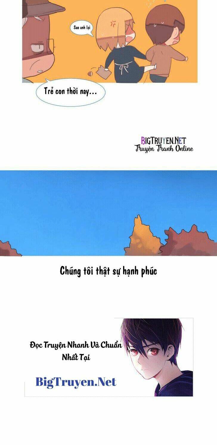 Chương 42 - Trang 18