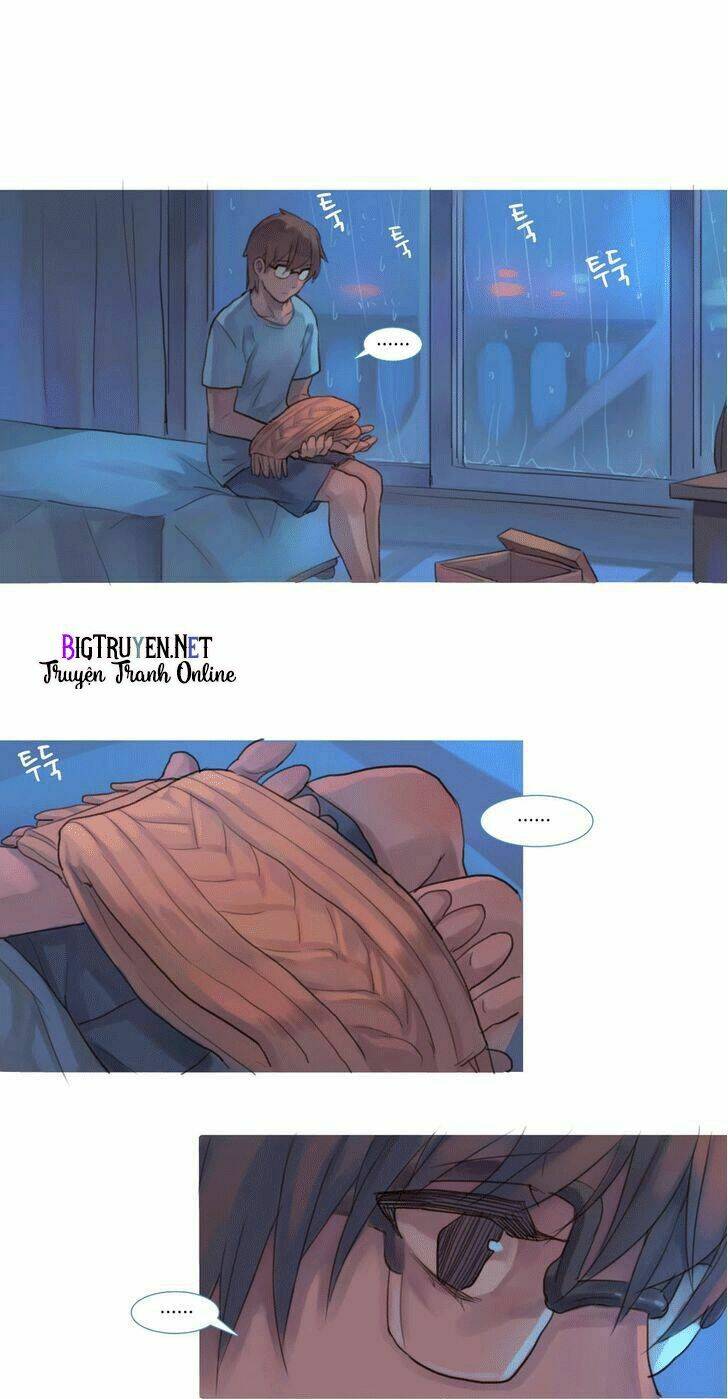 Chương 42 - Trang 7