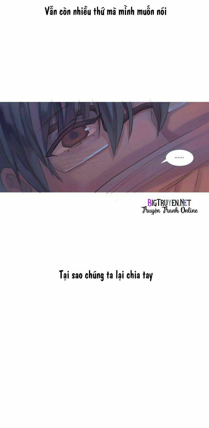 Chương 42 - Trang 10