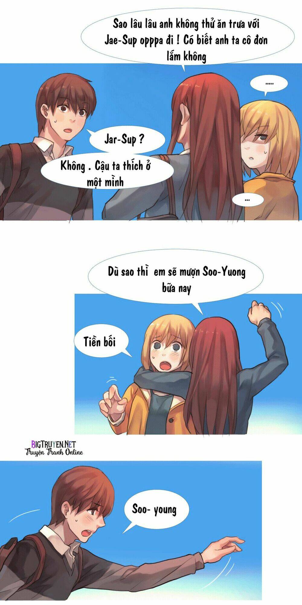 Chương 44 - Trang 10
