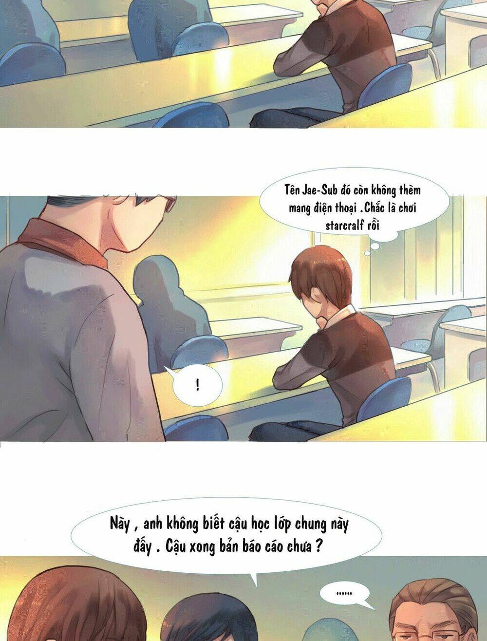 Chương 45 - Trang 2