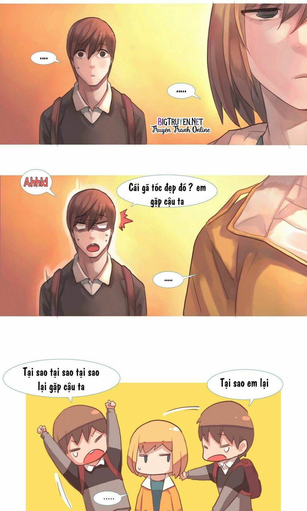 Chương 45 - Trang 14