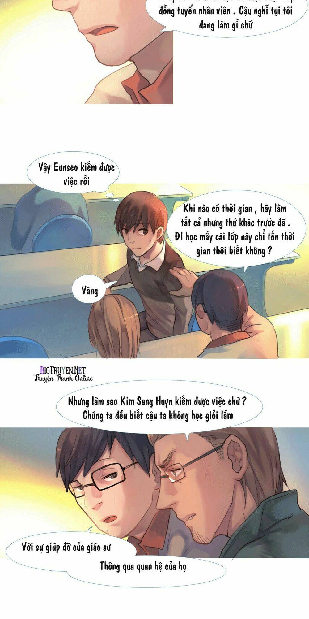 Chương 45 - Trang 5