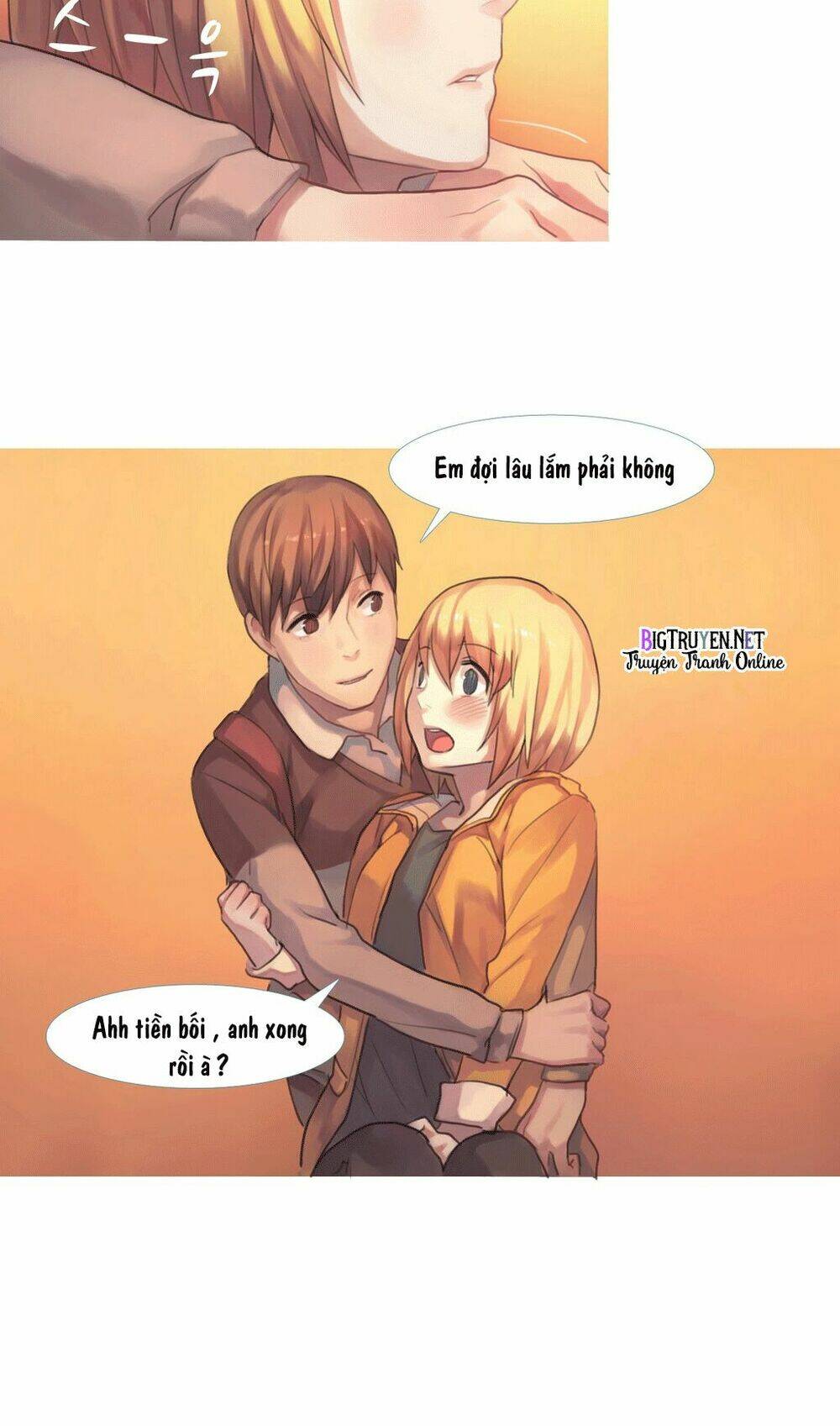 Chương 45 - Trang 9