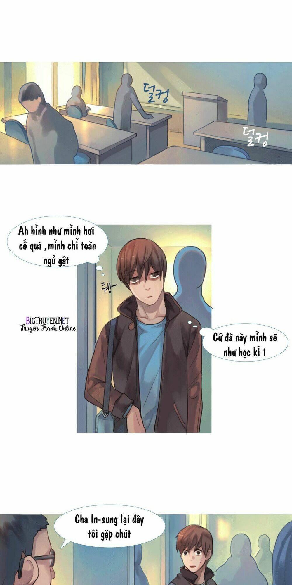 Chương 46 - Trang 1