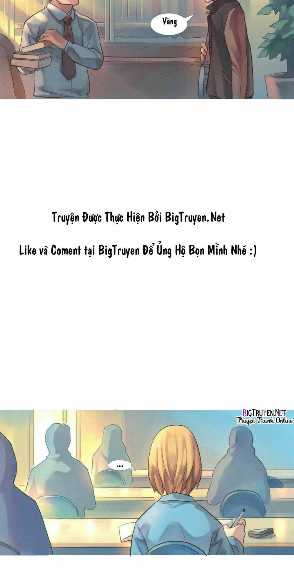 Chương 46 - Trang 4