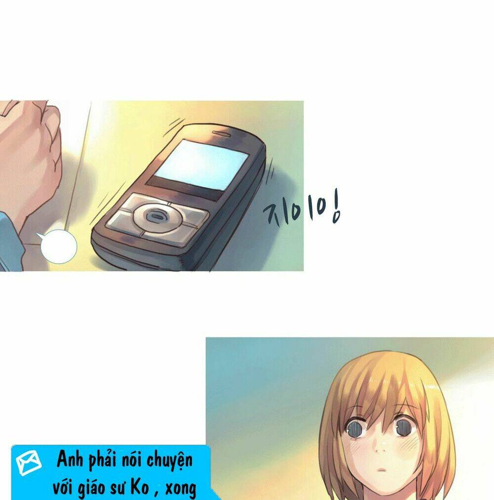 Chương 46 - Trang 5