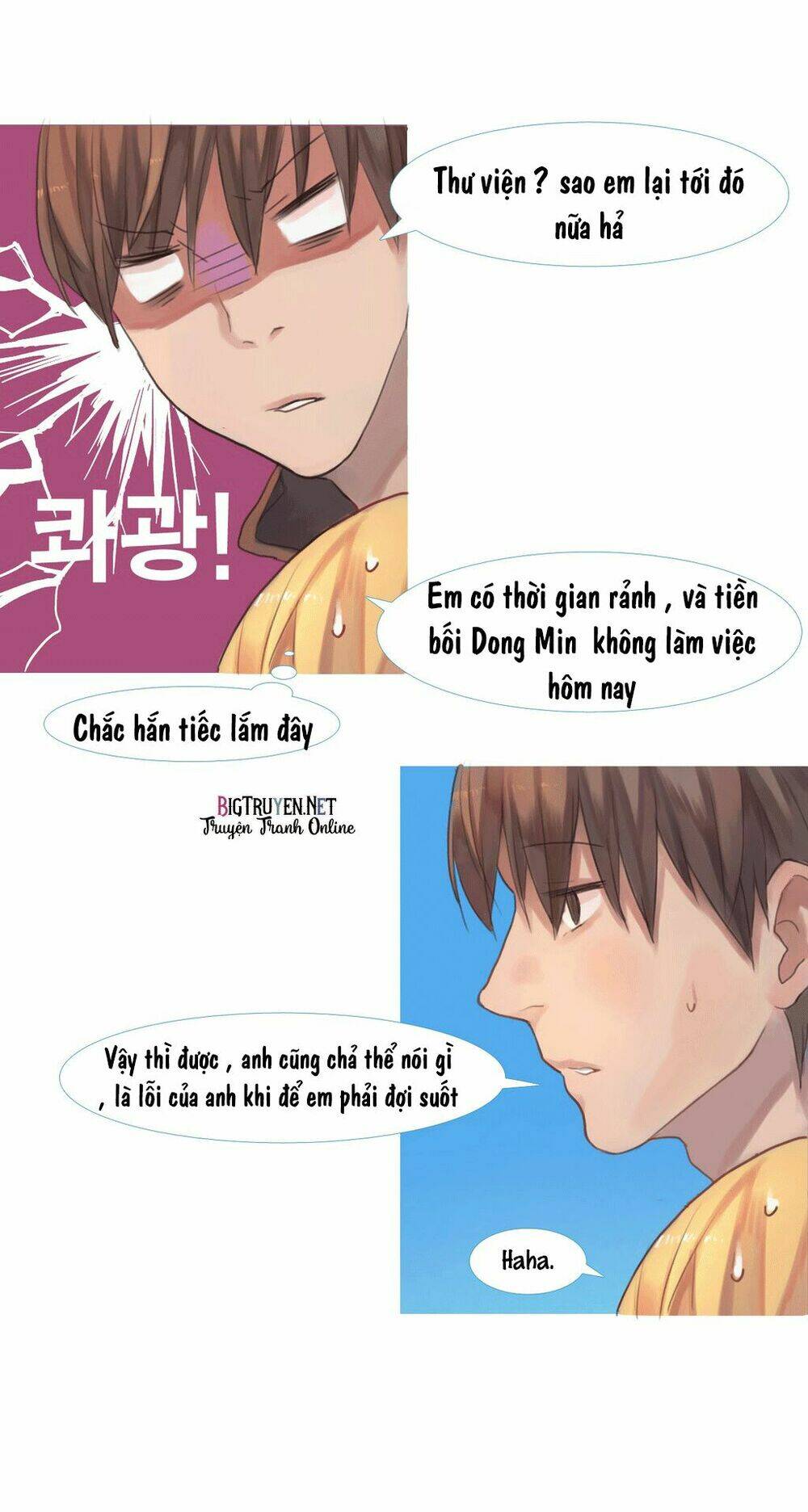Chương 46 - Trang 8