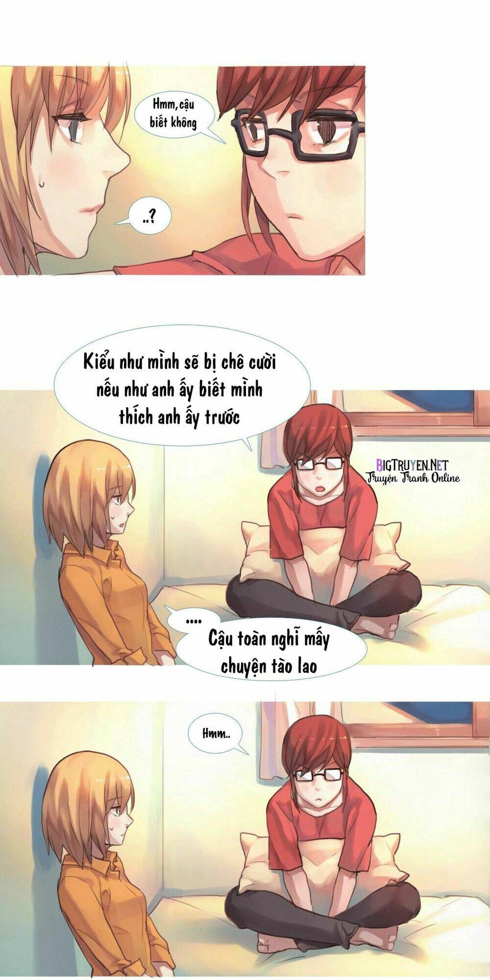 Chương 47 - Trang 12