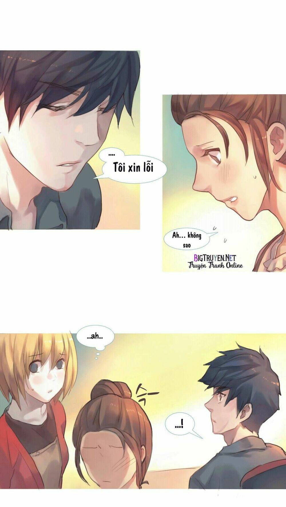 Chương 47 - Trang 18