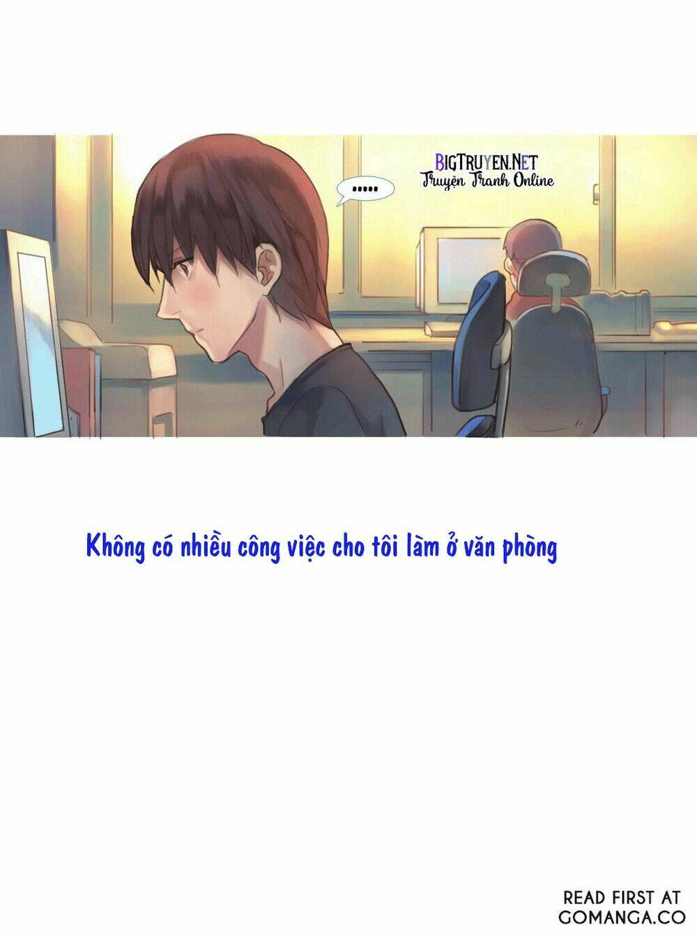 Chương 47 - Trang 3
