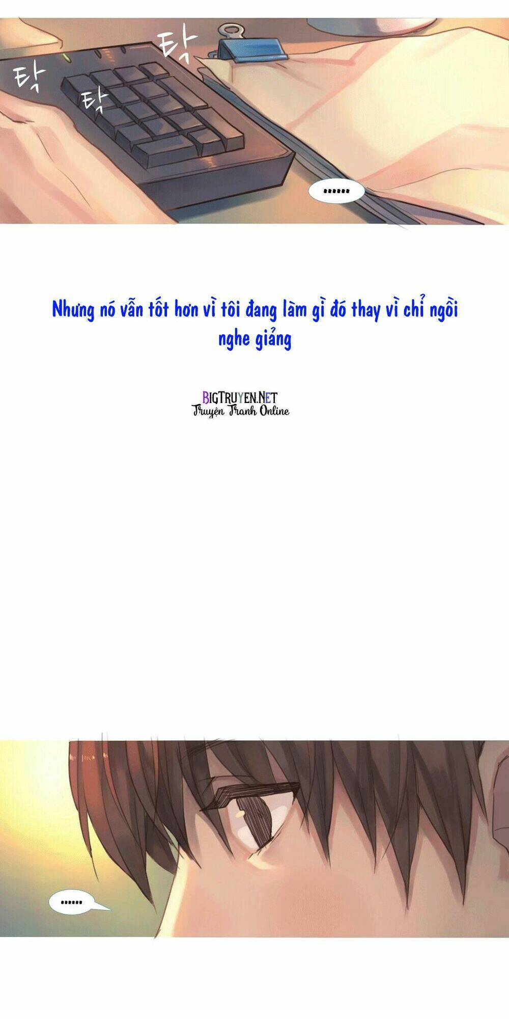 Chương 47 - Trang 4