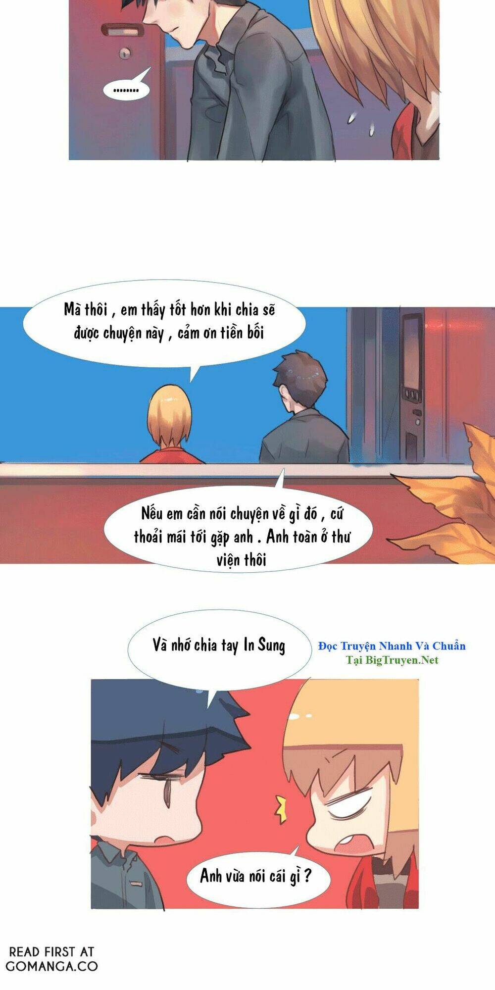 Chương 48 - Trang 15