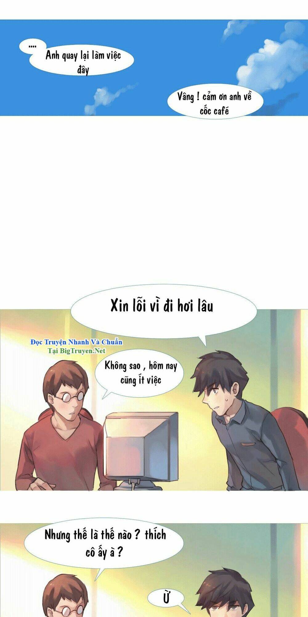Chương 48 - Trang 16