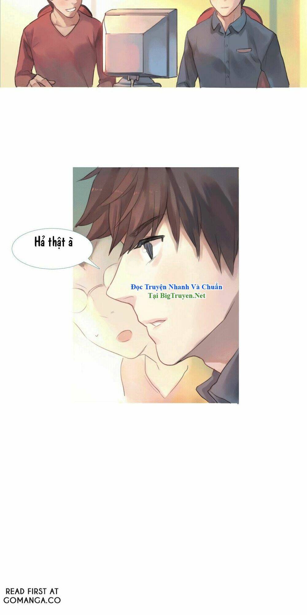 Chương 48 - Trang 17