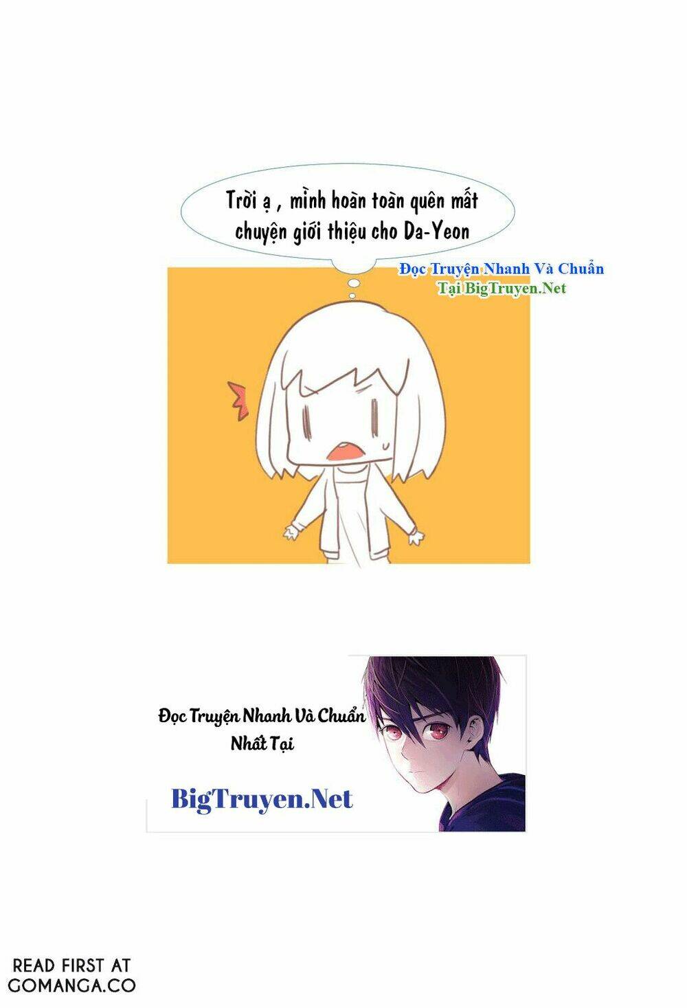 Chương 48 - Trang 18