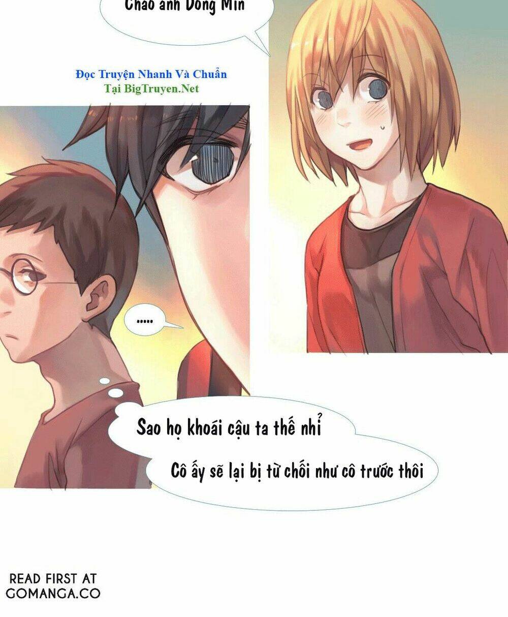 Chương 48 - Trang 3