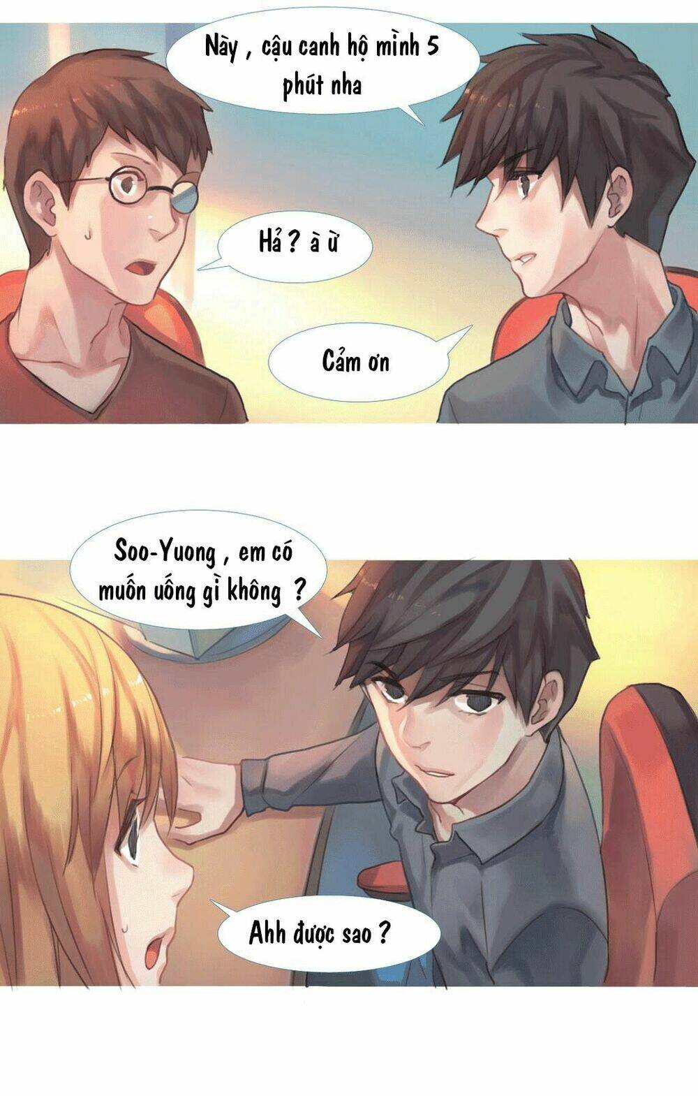 Chương 48 - Trang 4