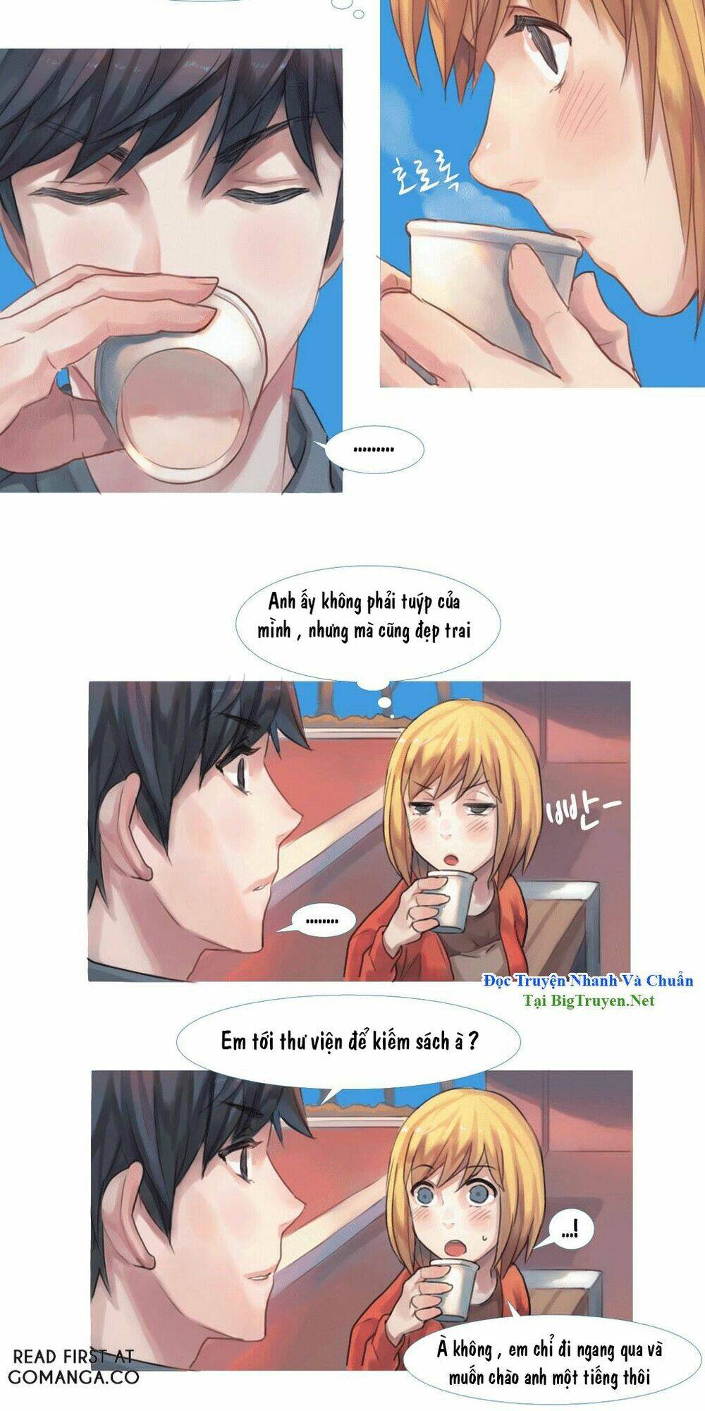 Chương 48 - Trang 7