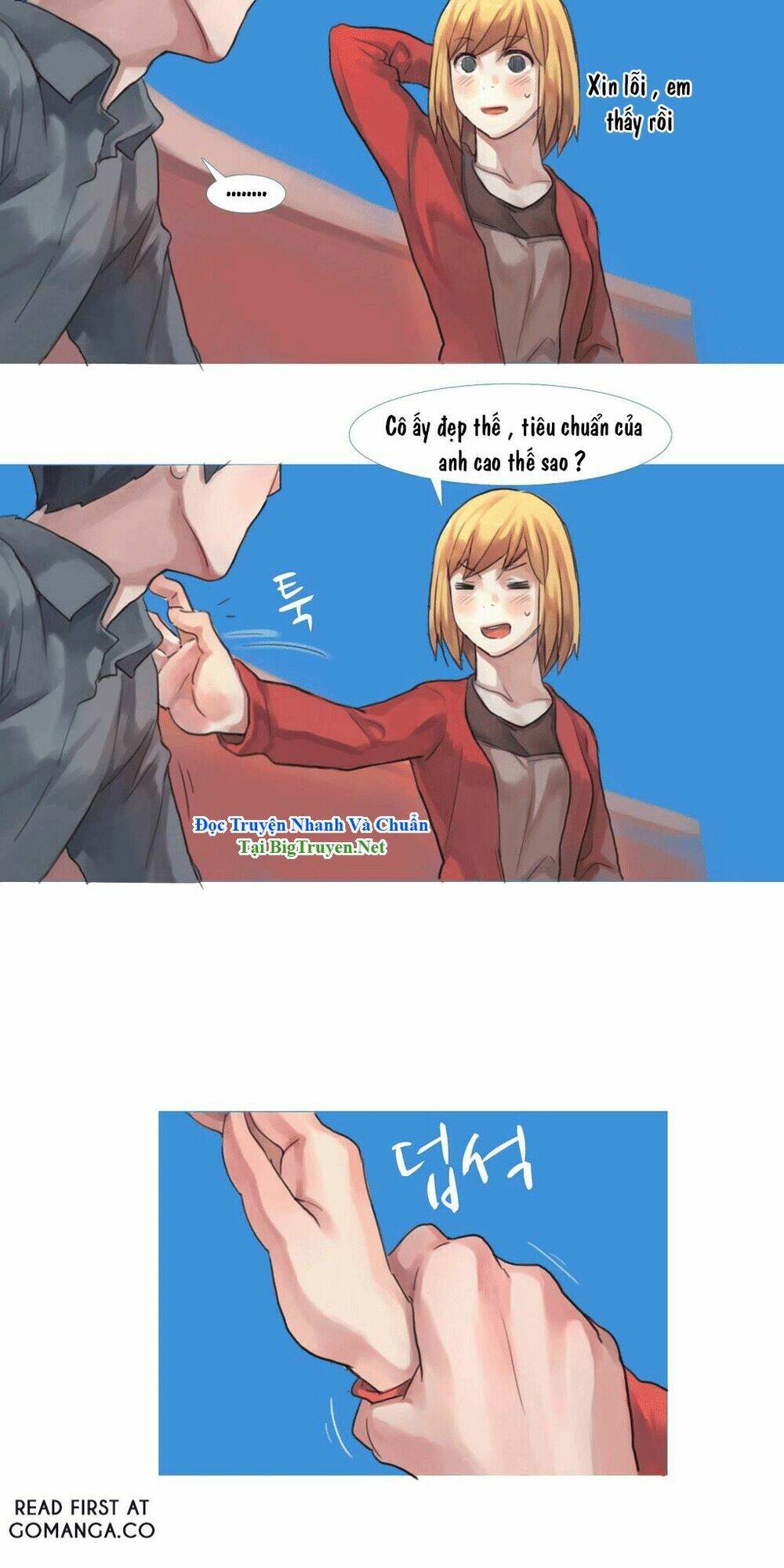 Chương 48 - Trang 9