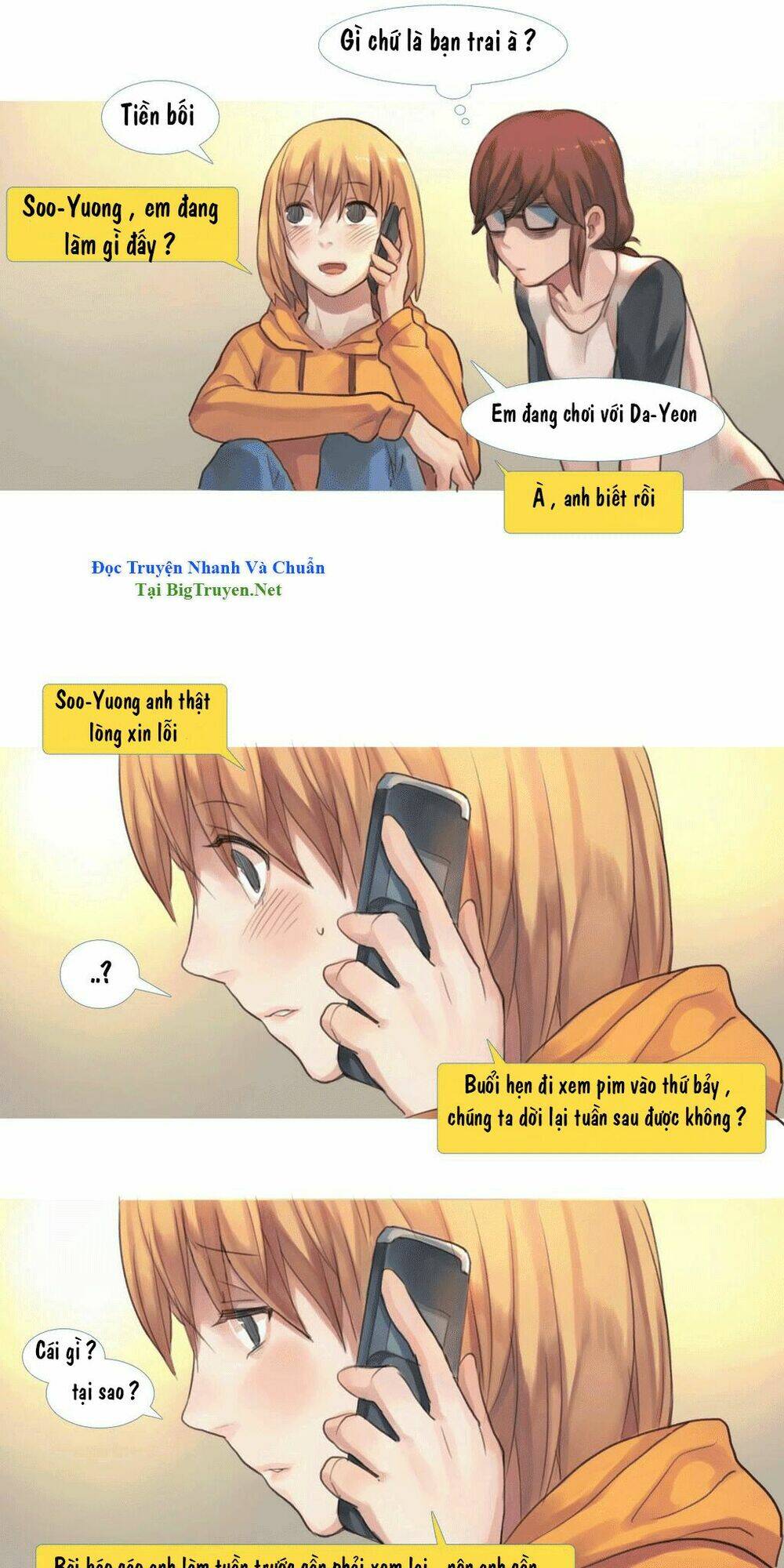 Chương 49 - Trang 8