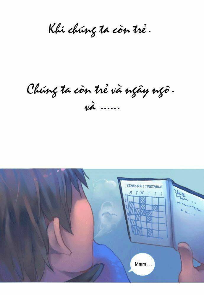Chương 5 - Trang 2