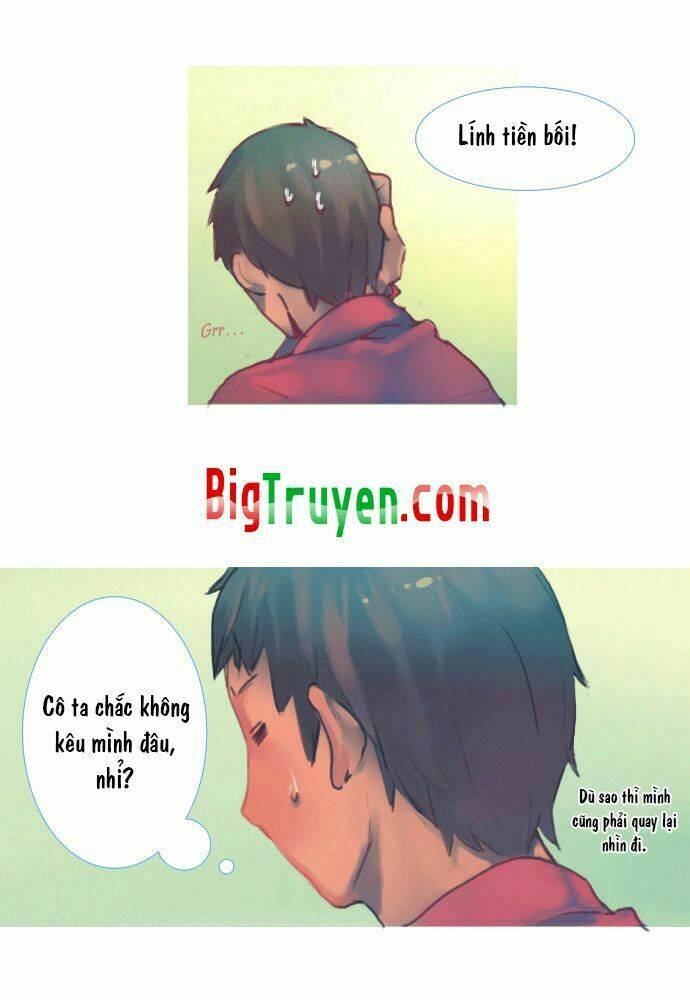 Chương 5 - Trang 11