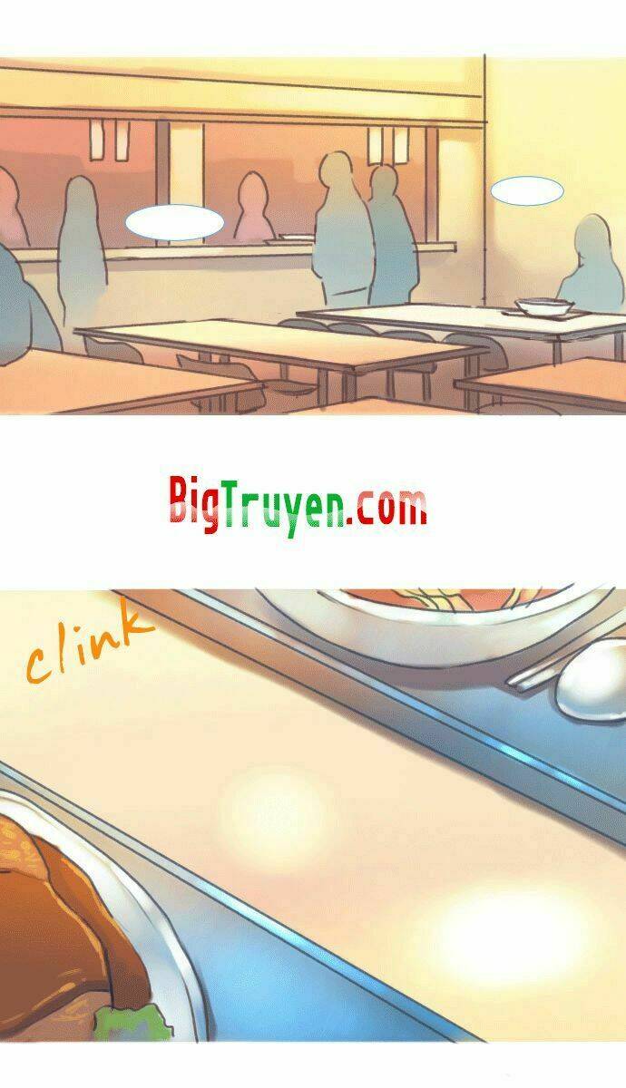 Chương 5 - Trang 13