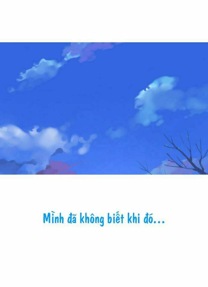 Chương 5 - Trang 18
