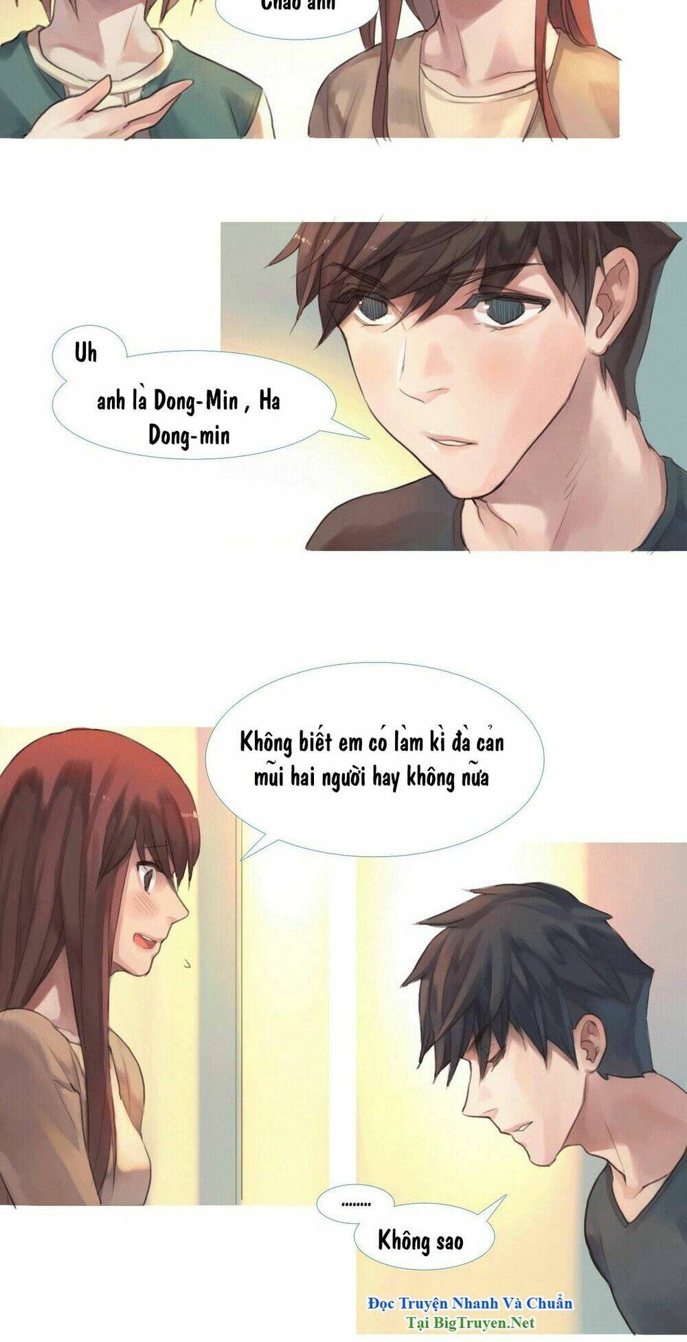 Chương 50 - Trang 2